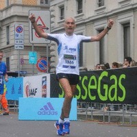 Massimo Forcignano'