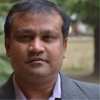 Rohit Mishra