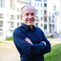 Iwan Paffen