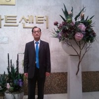 taecheol jang