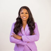 Briana Fitzgerald