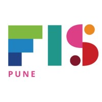 Finland International School PUNE