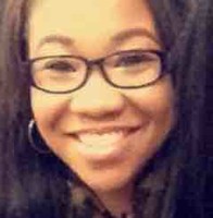 Janise Kimbrough