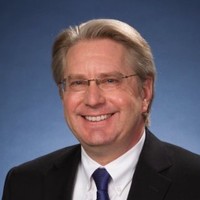 Keith Sheffer