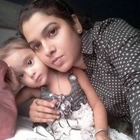 Rina Singh