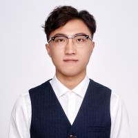 Yuchen She