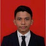 Nasrul Azis