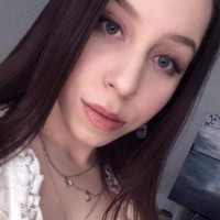 Miia Perälä