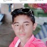 NARENDRA JANI