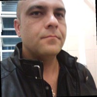 Rogerio Munhoz