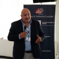 CHRISTOS K.