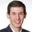 Richard Levine, CFP®, ChFC, CLU, MBA