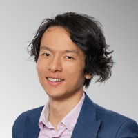 Zhengyuan Zhang