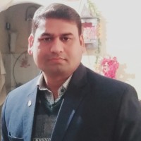 Ramesh Yadav
