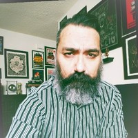 Galen Reyes