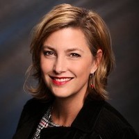 Caroline E. Gardner, CMP