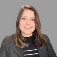 Susana Henríquez Ponce