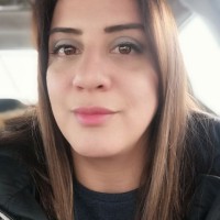 Samar Seaiby Fadel