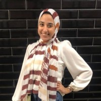 Aya Salama