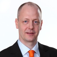 Richard Åkesson