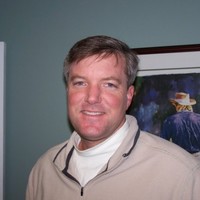 Dan Clarke