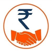 Rajesh Salunkhe