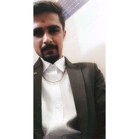 Savan Patel