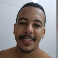 Lucas Vieira