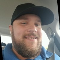 Justin Evers