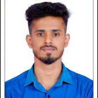 Shakul Irfan