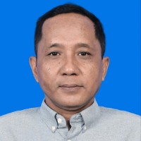 Mohammad Munir