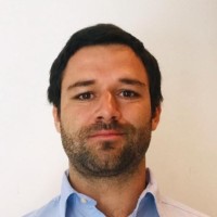 Francisco Siffredi