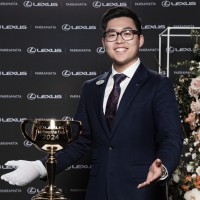 Denis Xiao