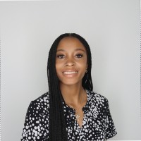 Faith Whitaker