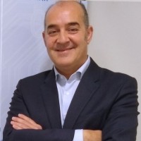 Alejandro Blasco Iborra