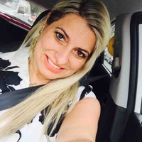 Silmara Ros Medeiros