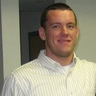 James Barbe Jr