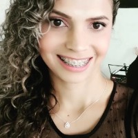 Paula Nayara Oliveira De Souza