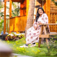 Madhumathi Krishnavadanan