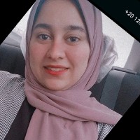 Rania Amir