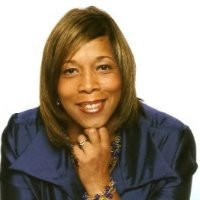 Cassandra Thompson