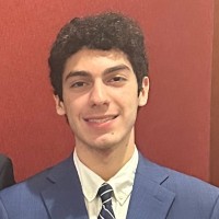 Karo Petrosian