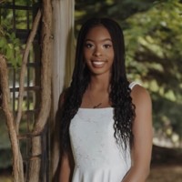 Morgan Harris
