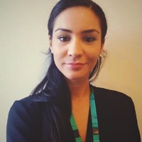 Alison McCallum
