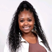 Bontle Khumalo