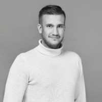 Max Eriksson