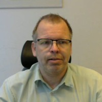 Jan Gustavsson