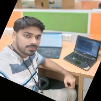 Abhishek Srivastava