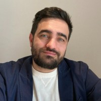 Pedro Herrero Petisco