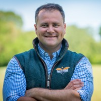 Nick Chichester-Miles